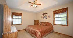 Homes for Sale in Kansas City, MO 64155 | 11433 N Highland Avenue