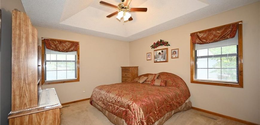 Homes for Sale in Kansas City, MO 64155 | 11433 N Highland Avenue