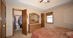 Homes for Sale in Kansas City, MO 64155 | 11433 N Highland Avenue