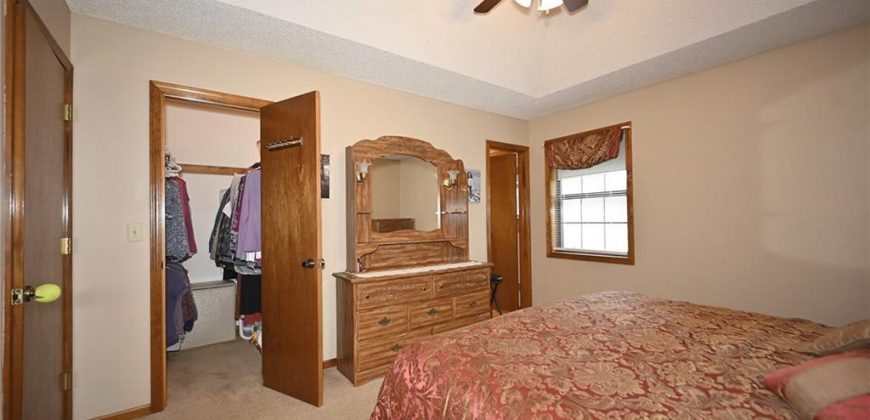 Homes for Sale in Kansas City, MO 64155 | 11433 N Highland Avenue