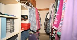 Homes for Sale in Kansas City, MO 64155 | 11433 N Highland Avenue