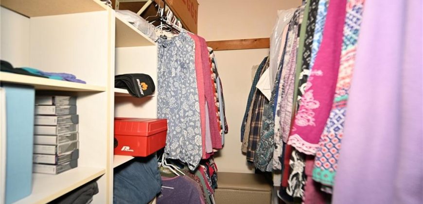 Homes for Sale in Kansas City, MO 64155 | 11433 N Highland Avenue