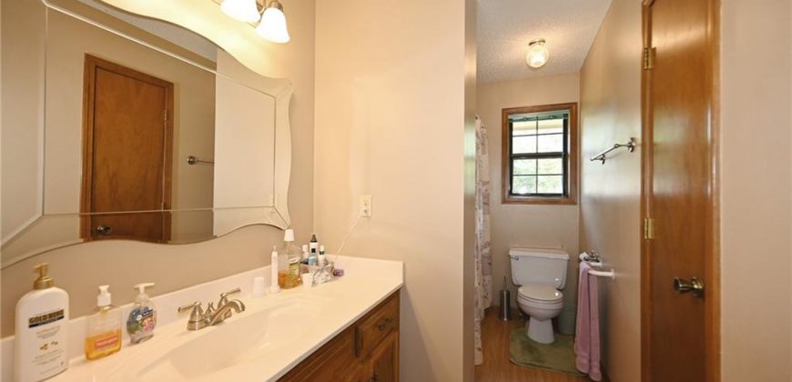 Homes for Sale in Kansas City, MO 64155 | 11433 N Highland Avenue