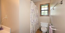 Homes for Sale in Kansas City, MO 64155 | 11433 N Highland Avenue