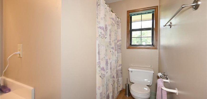 Homes for Sale in Kansas City, MO 64155 | 11433 N Highland Avenue