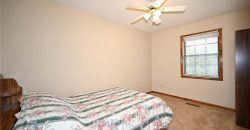 Homes for Sale in Kansas City, MO 64155 | 11433 N Highland Avenue