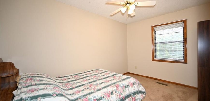 Homes for Sale in Kansas City, MO 64155 | 11433 N Highland Avenue