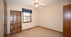 Homes for Sale in Kansas City, MO 64155 | 11433 N Highland Avenue