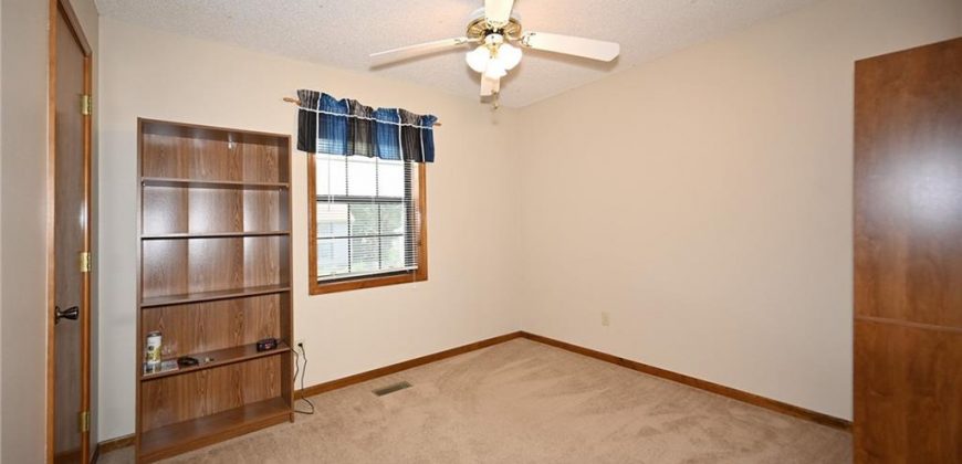 Homes for Sale in Kansas City, MO 64155 | 11433 N Highland Avenue