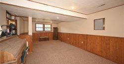 Homes for Sale in Kansas City, MO 64155 | 11433 N Highland Avenue