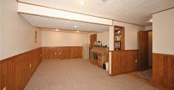 Homes for Sale in Kansas City, MO 64155 | 11433 N Highland Avenue