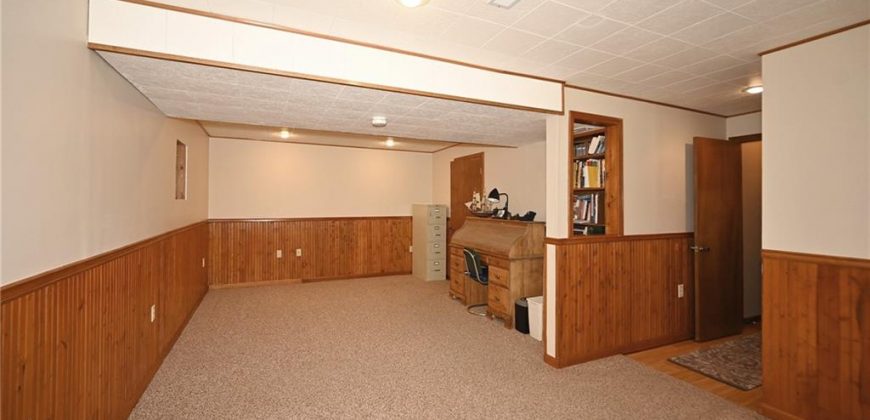 Homes for Sale in Kansas City, MO 64155 | 11433 N Highland Avenue