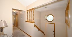 Homes for Sale in Kansas City, MO 64155 | 11433 N Highland Avenue