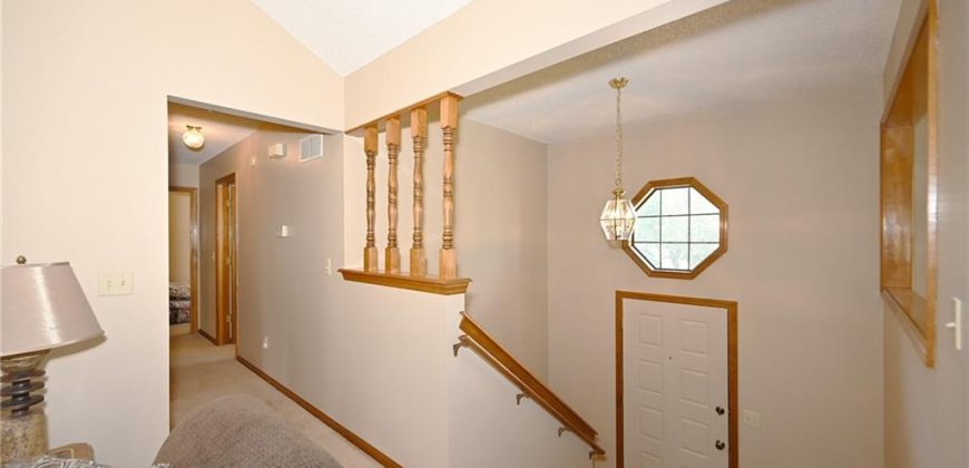 Homes for Sale in Kansas City, MO 64155 | 11433 N Highland Avenue