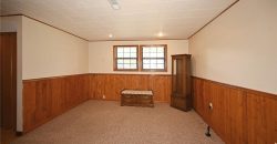 Homes for Sale in Kansas City, MO 64155 | 11433 N Highland Avenue