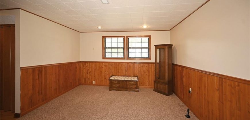 Homes for Sale in Kansas City, MO 64155 | 11433 N Highland Avenue