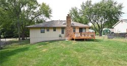 Homes for Sale in Kansas City, MO 64155 | 11433 N Highland Avenue