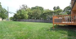 Homes for Sale in Kansas City, MO 64155 | 11433 N Highland Avenue