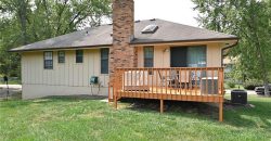 Homes for Sale in Kansas City, MO 64155 | 11433 N Highland Avenue