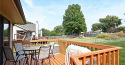 Homes for Sale in Kansas City, MO 64155 | 11433 N Highland Avenue