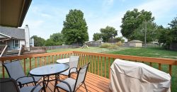 Homes for Sale in Kansas City, MO 64155 | 11433 N Highland Avenue