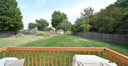 Homes for Sale in Kansas City, MO 64155 | 11433 N Highland Avenue