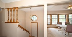 Homes for Sale in Kansas City, MO 64155 | 11433 N Highland Avenue