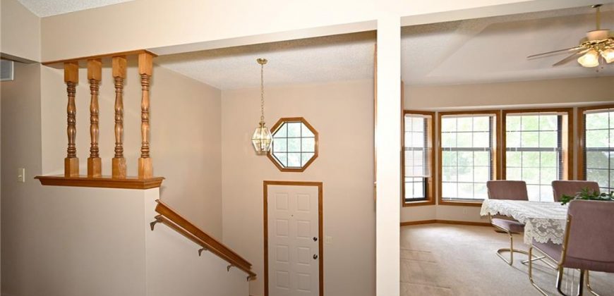 Homes for Sale in Kansas City, MO 64155 | 11433 N Highland Avenue