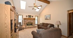 Homes for Sale in Kansas City, MO 64155 | 11433 N Highland Avenue