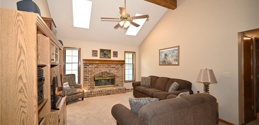 Homes for Sale in Kansas City, MO 64155 | 11433 N Highland Avenue