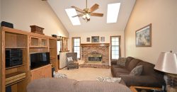 Homes for Sale in Kansas City, MO 64155 | 11433 N Highland Avenue