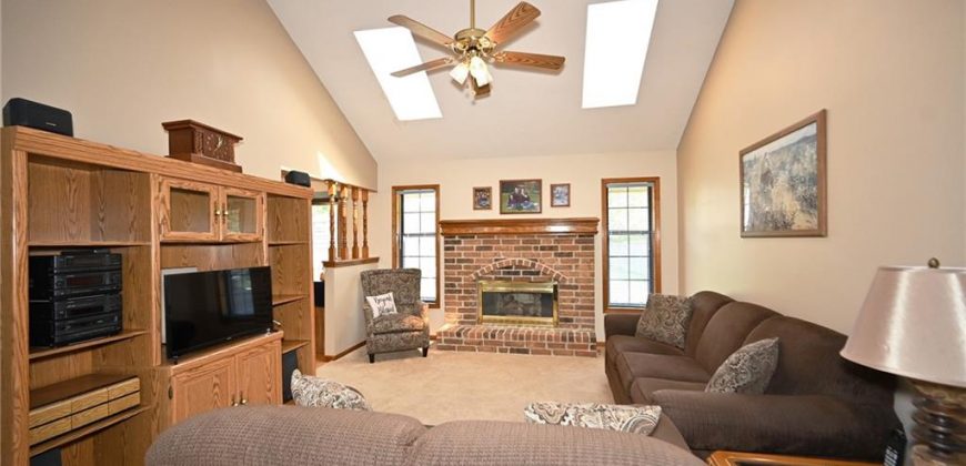 Homes for Sale in Kansas City, MO 64155 | 11433 N Highland Avenue