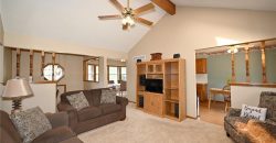 Homes for Sale in Kansas City, MO 64155 | 11433 N Highland Avenue