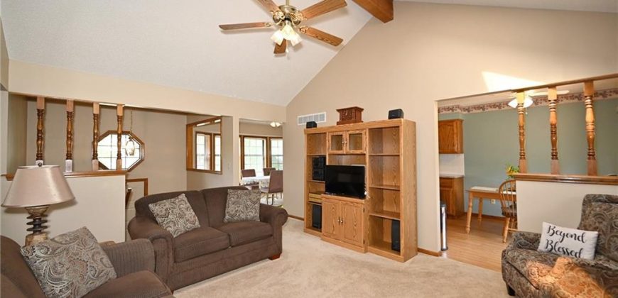 Homes for Sale in Kansas City, MO 64155 | 11433 N Highland Avenue