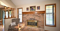 Homes for Sale in Kansas City, MO 64155 | 11433 N Highland Avenue