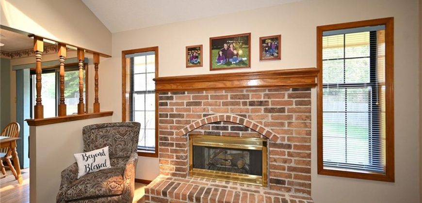 Homes for Sale in Kansas City, MO 64155 | 11433 N Highland Avenue