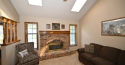 Homes for Sale in Kansas City, MO 64155 | 11433 N Highland Avenue