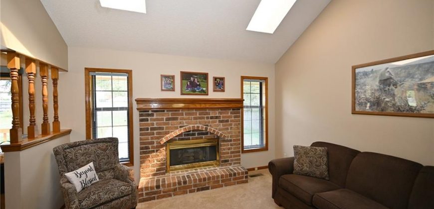 Homes for Sale in Kansas City, MO 64155 | 11433 N Highland Avenue