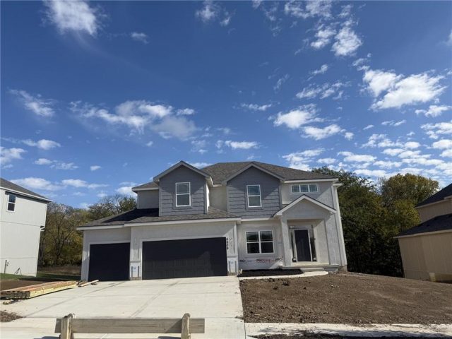 Homes for Sale in Kansas City, MO 64156 | 8909 N Colorado Avenue