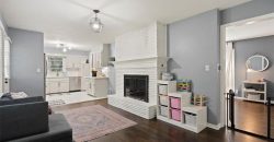 Homes for Sale in Gladstone, MO 64118 | 7104 N Baltimore Avenue