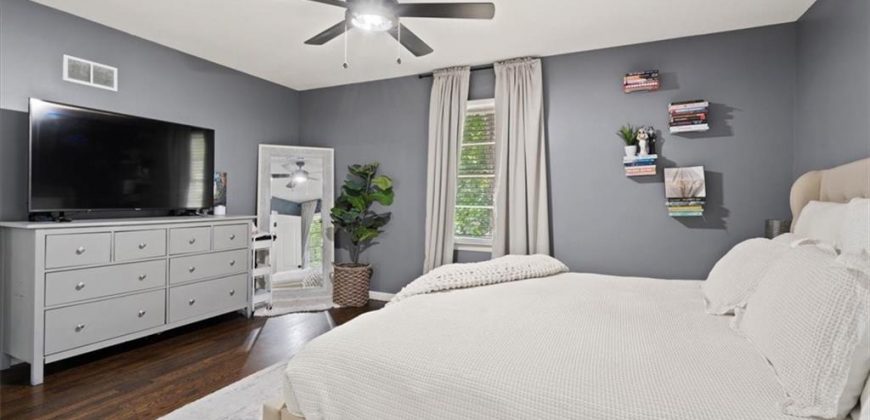 Homes for Sale in Gladstone, MO 64118 | 7104 N Baltimore Avenue