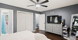 Homes for Sale in Gladstone, MO 64118 | 7104 N Baltimore Avenue