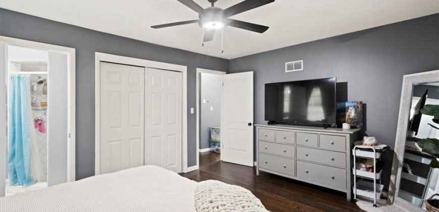 Homes for Sale in Gladstone, MO 64118 | 7104 N Baltimore Avenue