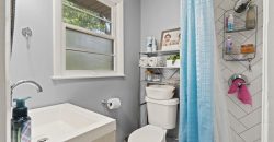 Homes for Sale in Gladstone, MO 64118 | 7104 N Baltimore Avenue