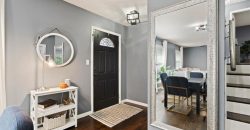 Homes for Sale in Gladstone, MO 64118 | 7104 N Baltimore Avenue