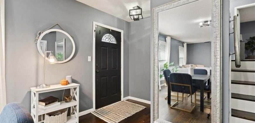 Homes for Sale in Gladstone, MO 64118 | 7104 N Baltimore Avenue