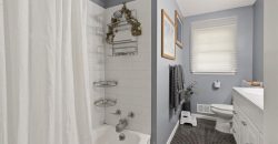 Homes for Sale in Gladstone, MO 64118 | 7104 N Baltimore Avenue