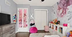 Homes for Sale in Gladstone, MO 64118 | 7104 N Baltimore Avenue