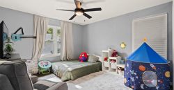 Homes for Sale in Gladstone, MO 64118 | 7104 N Baltimore Avenue