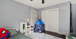 Homes for Sale in Gladstone, MO 64118 | 7104 N Baltimore Avenue